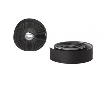 XLC HANDLEBAR TAPE GR-T08 BLACK