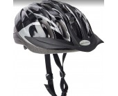 Raleigh Infusion 58-62cm Adult Helmet