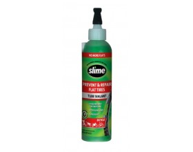 Slime Inner Tube Sealant 237ml Bottle 