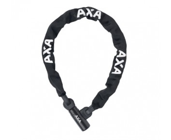 AXA Linq 100 Bicycle Chain Key lock