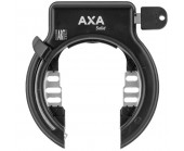 AXA Solid Frame Lock