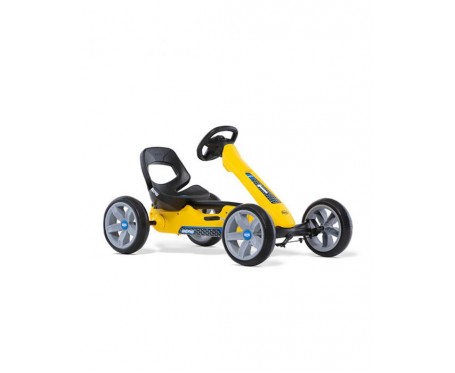 BERG Reppy Rider 2 1/2 - 6 years old