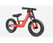 BERG BIKY CITY RED BALANCE BIKE For 2.5 To 5 Years Old