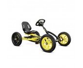 BERG Buddy Cross Go Kart for 3-8 years old