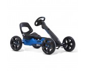 BERG Reppy Roadster 2 1/2 - 6 years old