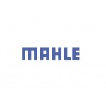 Mahle e bike Diagnostic, Servicing and updating all available now at John M Hanna Cycles NI