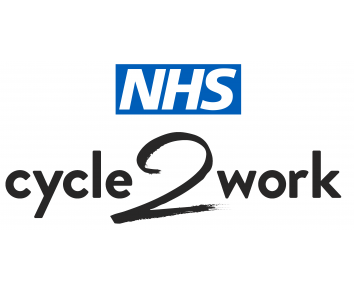 NHS Cycle to work Scheme Northern Ireland