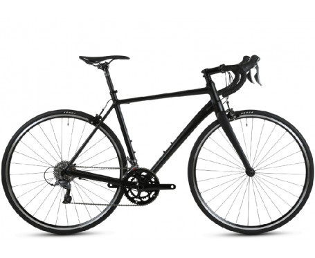 Forme Bikes Longcliffe 58cm XL