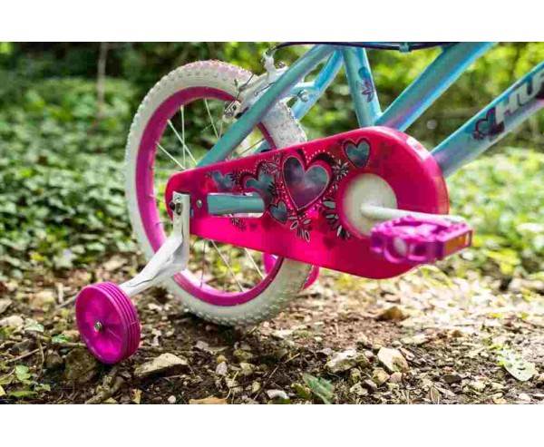 Huffy so sweet 16 bike cheap
