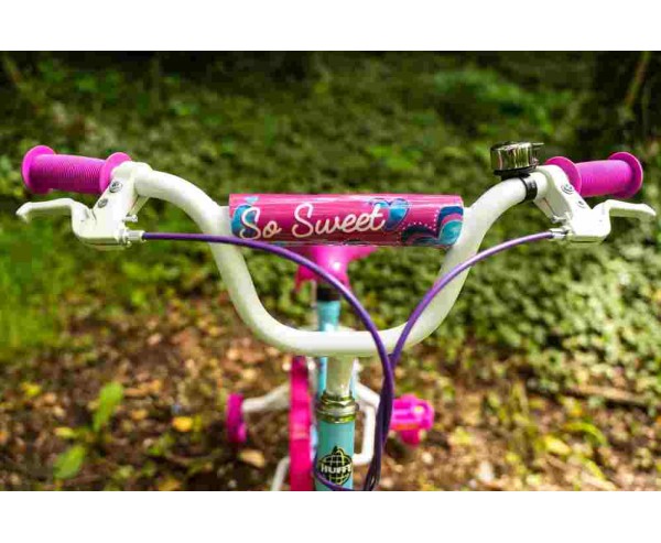 16 inch shop sweet bike