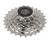 Cassette 7 Speed Cassette 11-28 Tooth