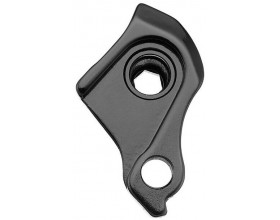 M PART GH-389 Gear Hanger Universal SRAM UDH