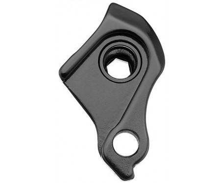 M PART GH-389 Gear Hanger Universal SRAM UDH