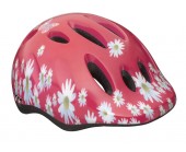 Lazer Max+ Flower Girl 49-56cm Kids Helmet 