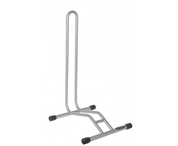 Tubular Cycle Display Storage Stand