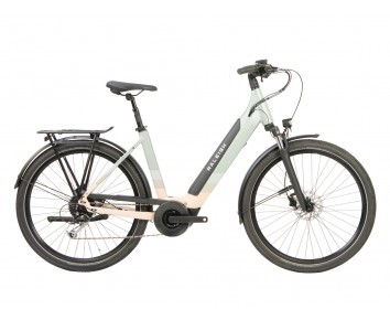 cube ebike stockists