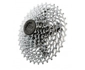 SRAM PG-1030 10 Speed 11-36 Tooth Cassette