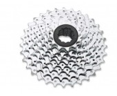 SRAM Cassette 9 SPEED 11-34 tooth