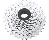 SRAM Cassette 8 SPEED 11-28 tooth