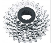 SRAM Cassette 9 SPEED 11-28 tooth