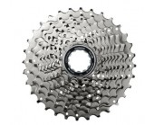 Shimano Cassette CS-HG500-10 10 SPEED 11-32 tooth