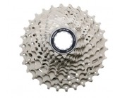 Shimano 105 Cassette CSR7000 11 SPEED 11-28 tooth