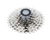 Shimano Cassette CS-HG400-9 9 SPEED 11-32 tooth