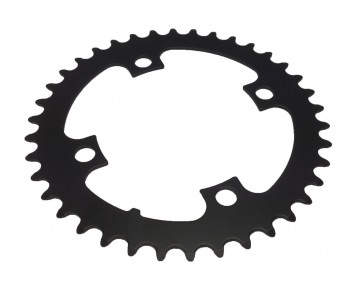 Yamaha Chainring 38T Bolt Circle Diameter 104MM FSA