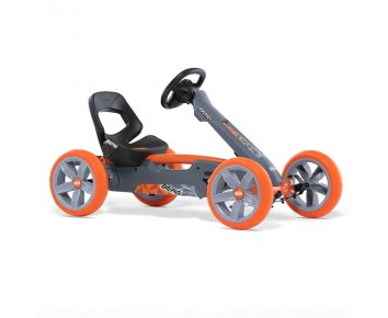 BERG Reppy racer 2 1/2 - 6 years old