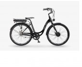 Insync Joule 36Volt 250w 3 Speed Commute Electric Bike ebike