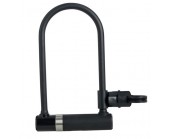 AXA NEWTON U LOCK 230 